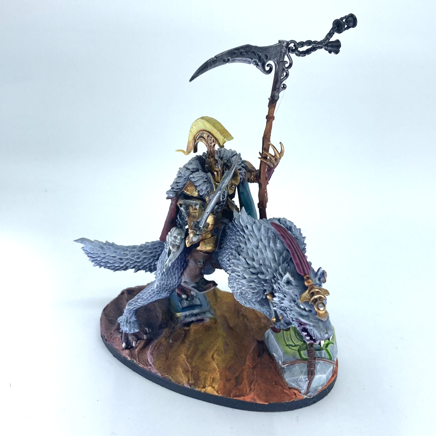 fef351d8-feb1-44a7-8112-8a6ce604652d