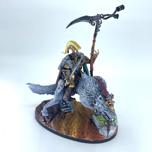 fef351d8-feb1-44a7-8112-8a6ce604652d