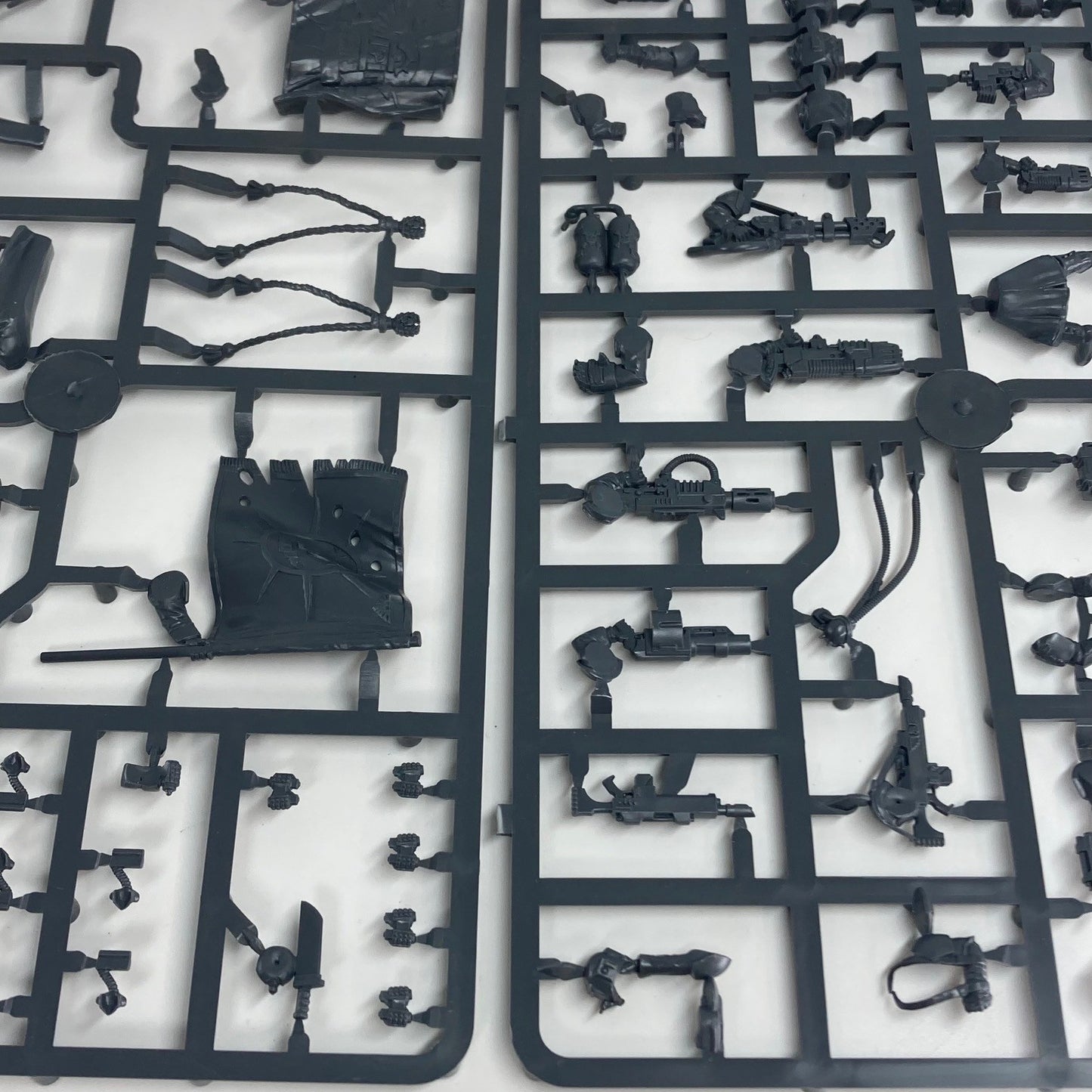 fef40694-1a85-468f-9712-bab6ba983281