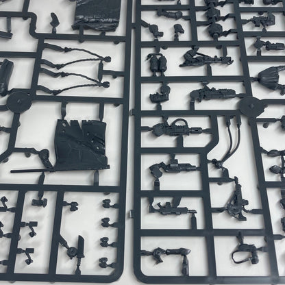 fef40694-1a85-468f-9712-bab6ba983281