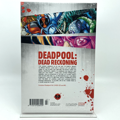 fef5230d-7ac7-4323-b46b-265c0a4b96e2