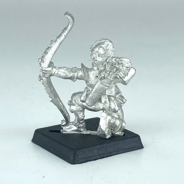 fef58aad-7b20-440c-9acf-44def7d9fed4