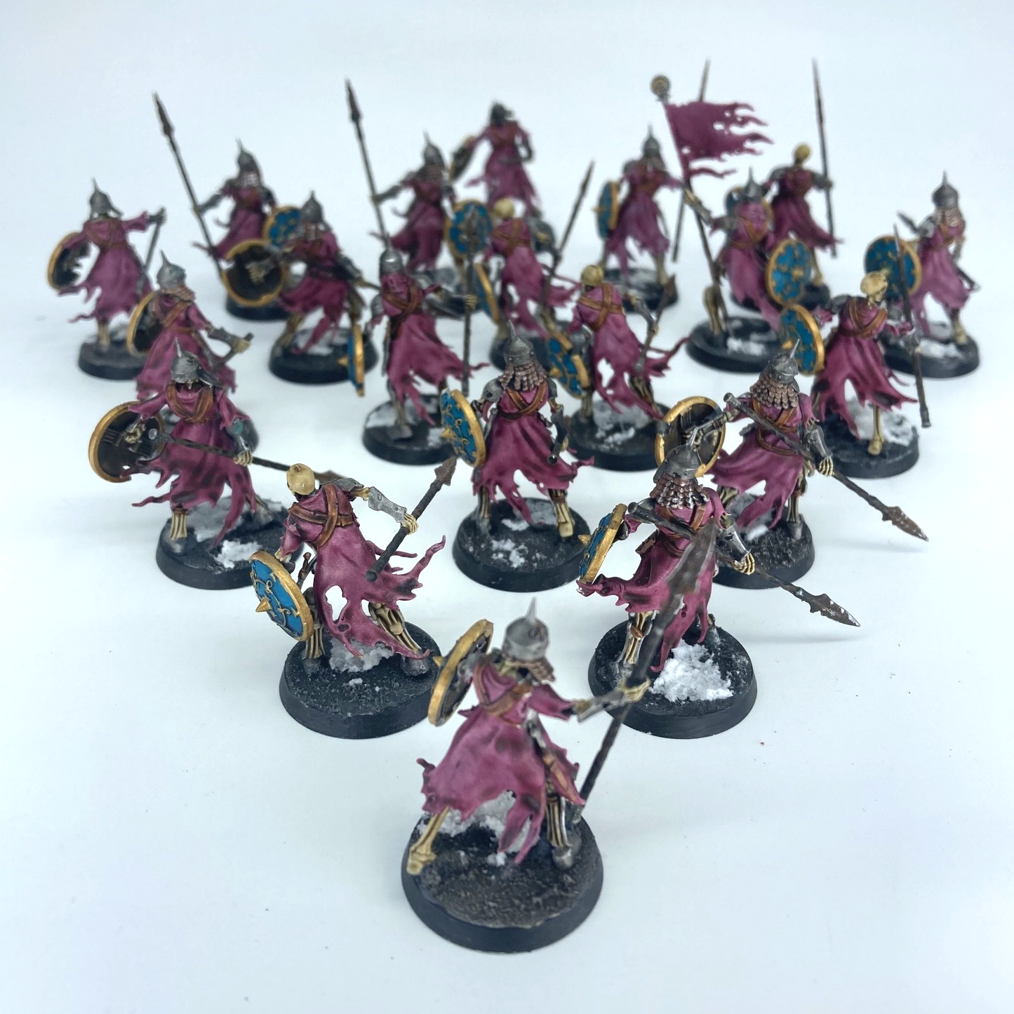 fef65d5e-b439-4057-8316-3b9b131e3a59