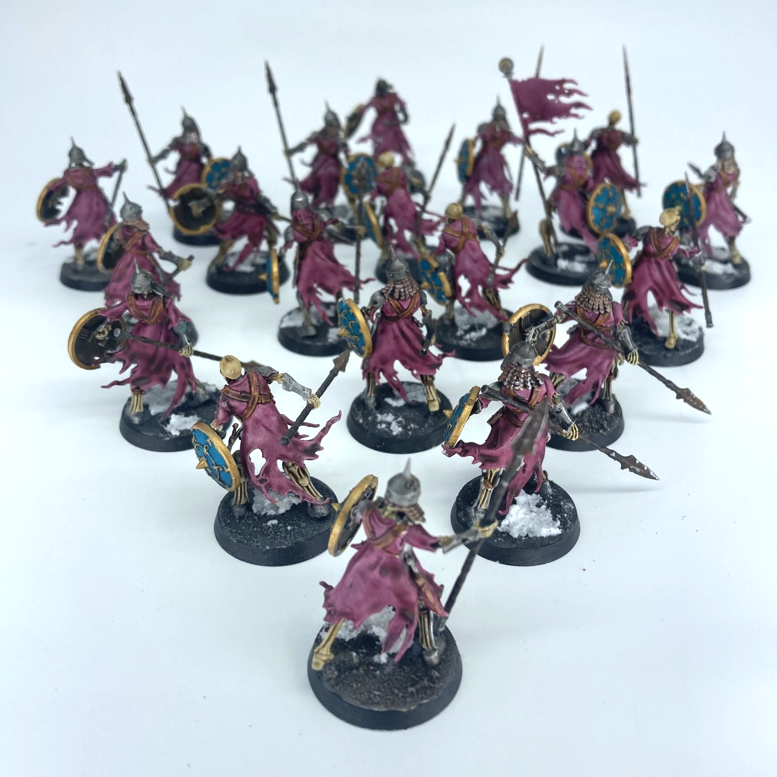 fef65d5e-b439-4057-8316-3b9b131e3a59