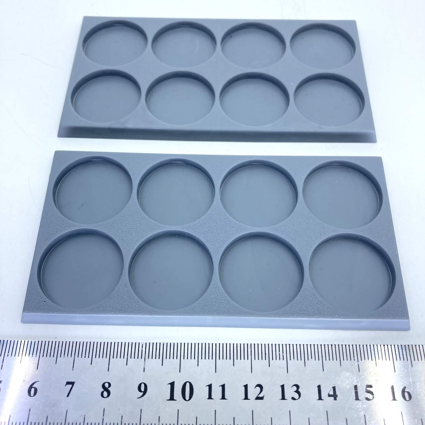 fef8b2a4-2cb0-4d31-a22b-1a6e28b424d2