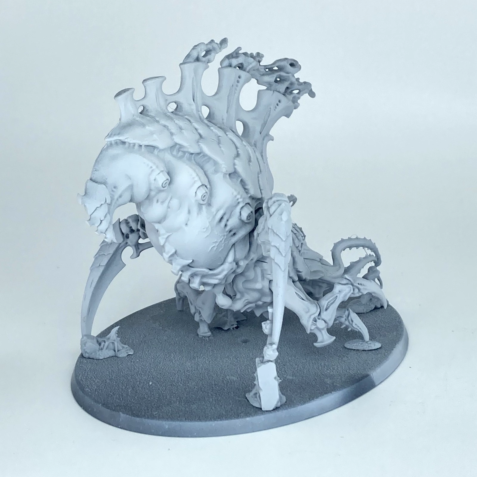 fef97eb8-b39b-4ba6-8b4f-f0ed454cdd0b