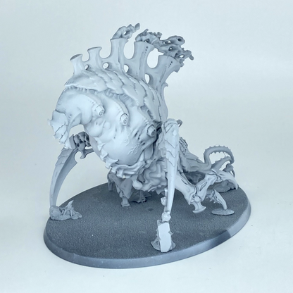 fef97eb8-b39b-4ba6-8b4f-f0ed454cdd0b