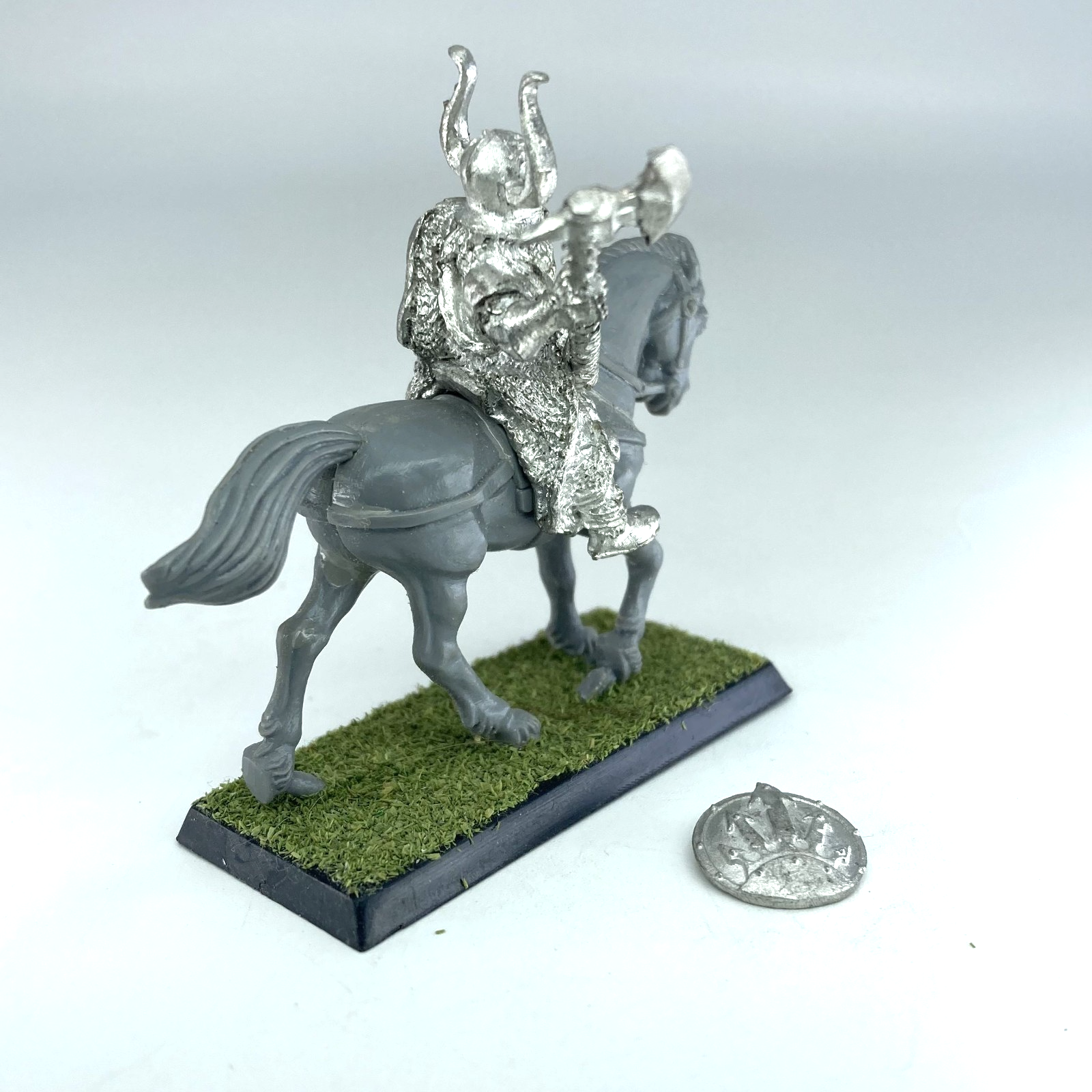 fefa5da3-110b-4fe8-84ac-f7845d2658e7