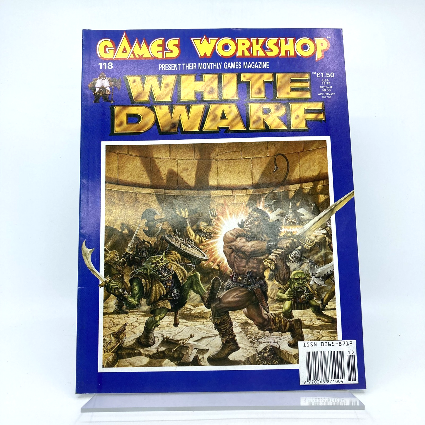 fefac781-38ff-464d-ba3f-4d101e08468f