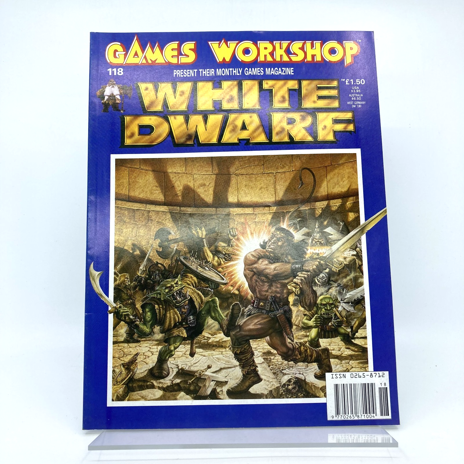 fefac781-38ff-464d-ba3f-4d101e08468f