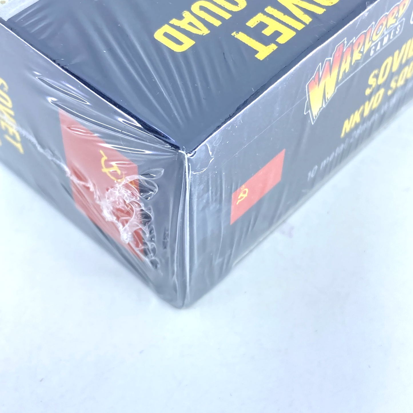 fefbb59c-36d5-4279-b62f-f5e17e4edaa4