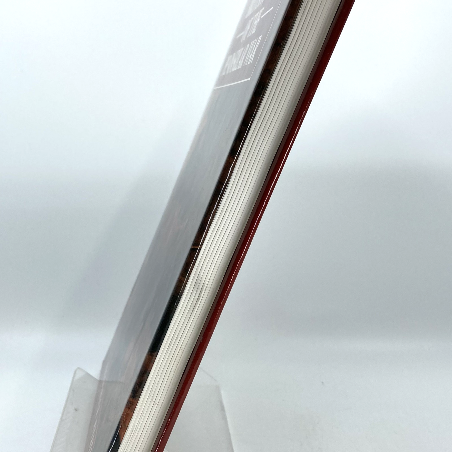 fefdf5fc-9e80-44d6-9003-43ed9b1bd28b