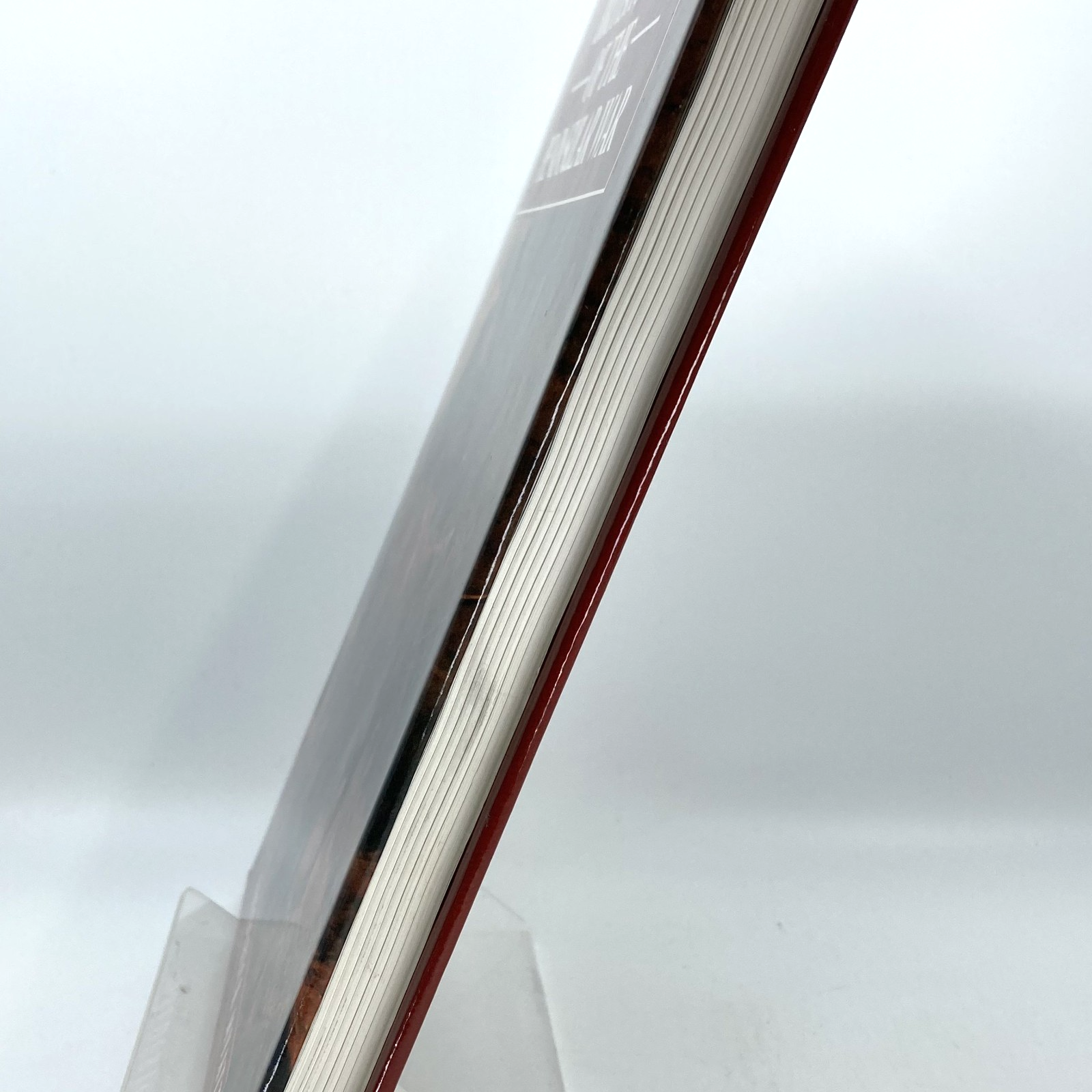 fefdf5fc-9e80-44d6-9003-43ed9b1bd28b