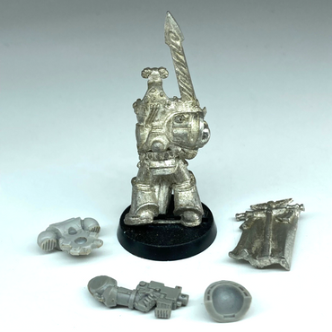 fefea21b-89c3-4499-9eff-a3f6ce2f7312