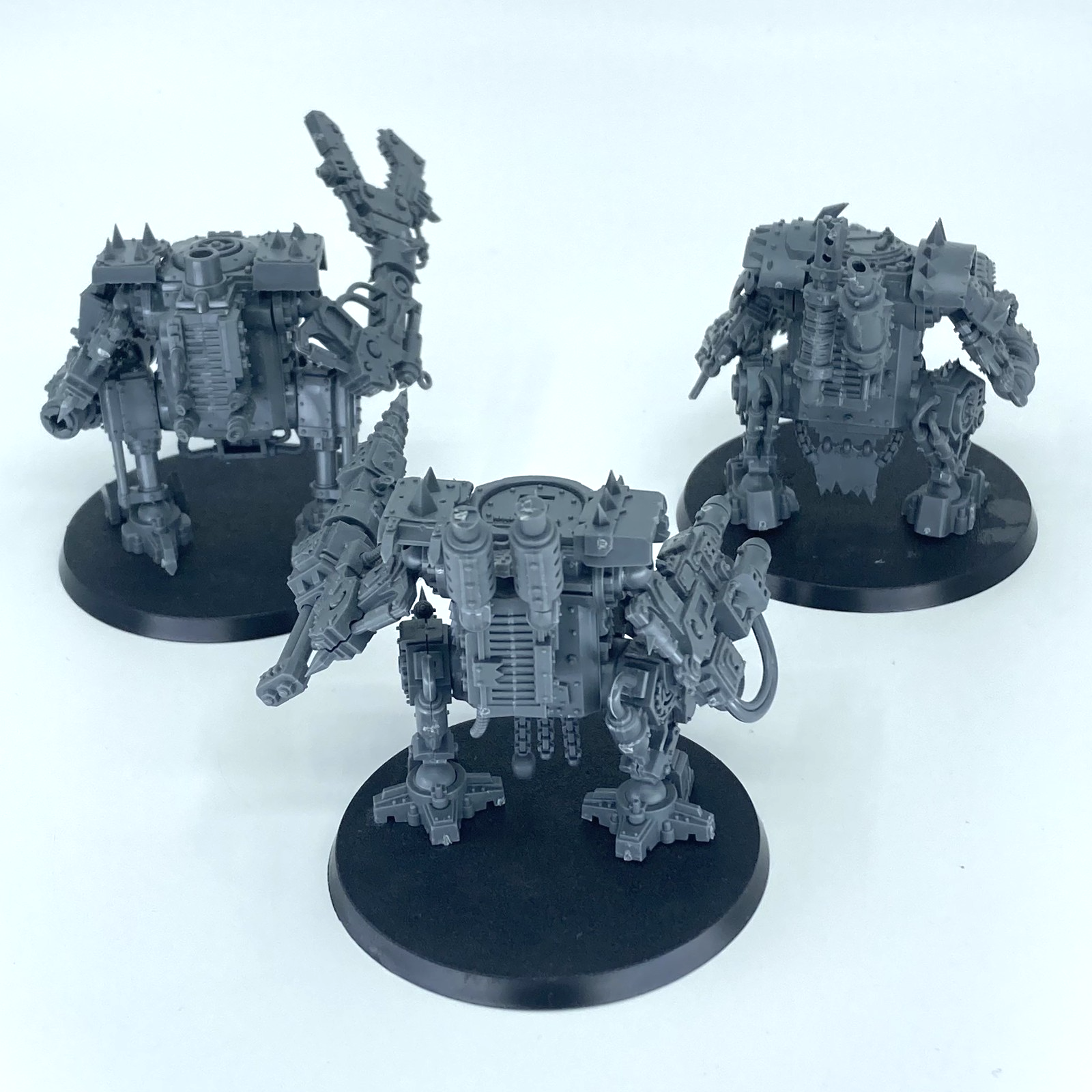 ff009416-6c89-41a5-9c48-1f9a183bfc94