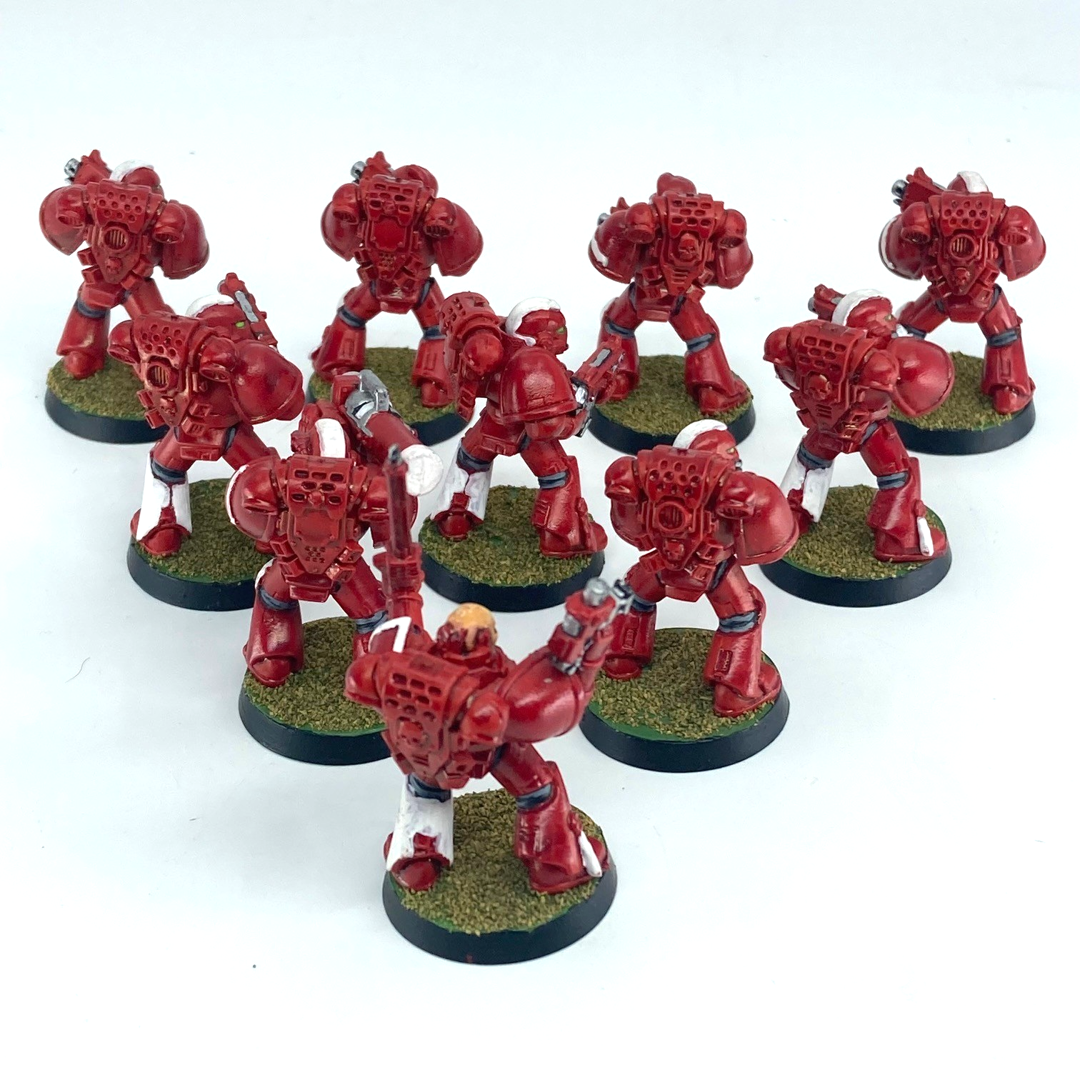 ff03d624-1660-4058-8725-bae7738ba119