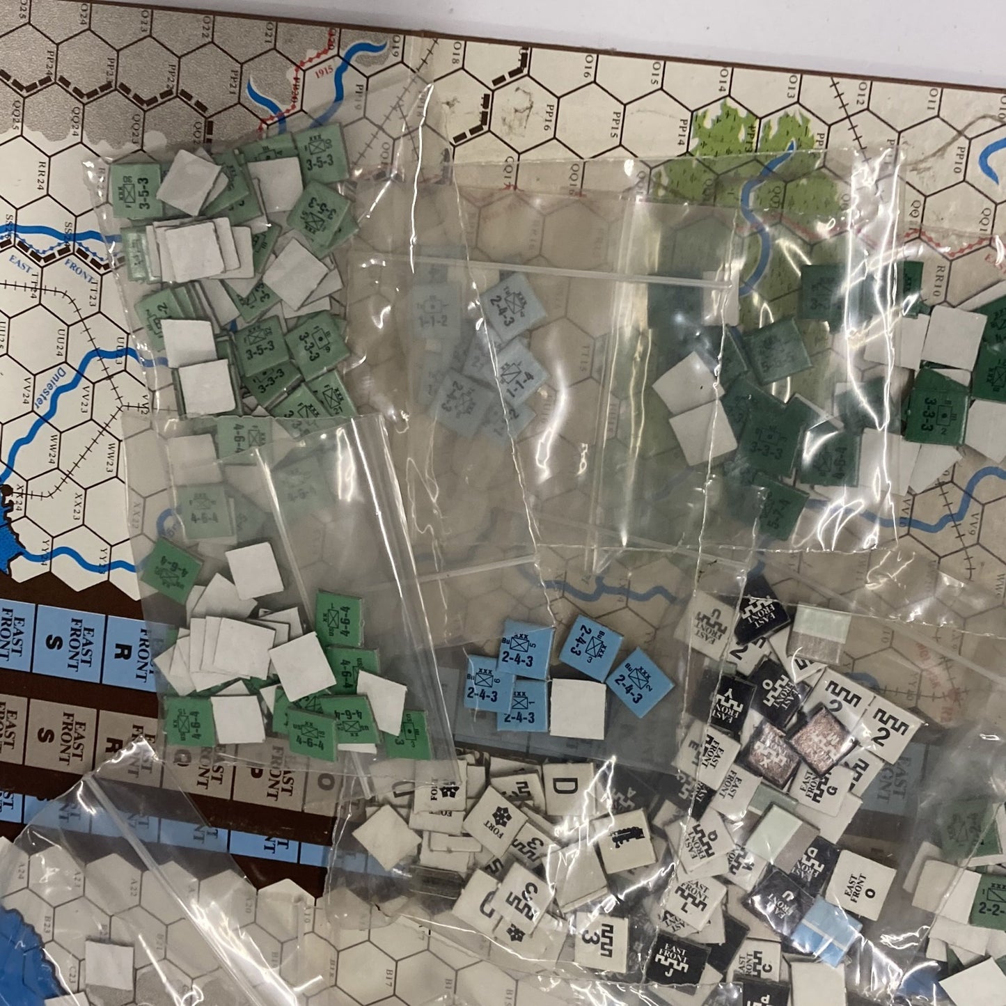 ff04c7da-40bb-4d03-a0da-511d9655f00a