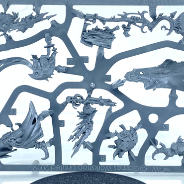 ff078a28-ffca-41e1-a246-3ad8c8c0a533