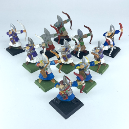 ff0b20a7-16c9-4fb1-9886-e489a8a2ce7c