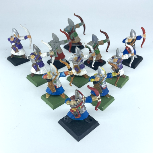 ff0b20a7-16c9-4fb1-9886-e489a8a2ce7c