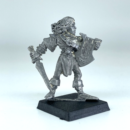 ff0bfaaf-8e4f-41bc-9a0f-d893fca40d41