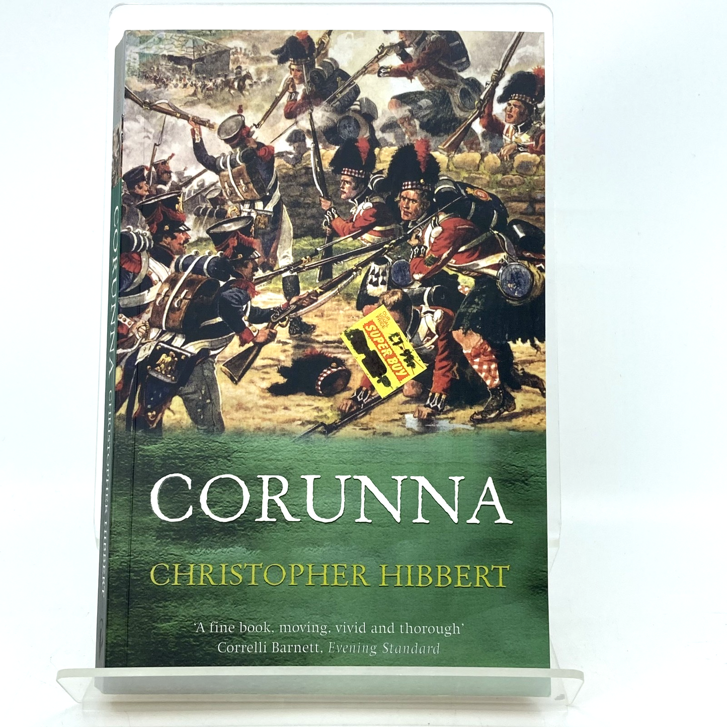 ff0d28ad-56bf-47ac-a6b1-3f896bbc32f7