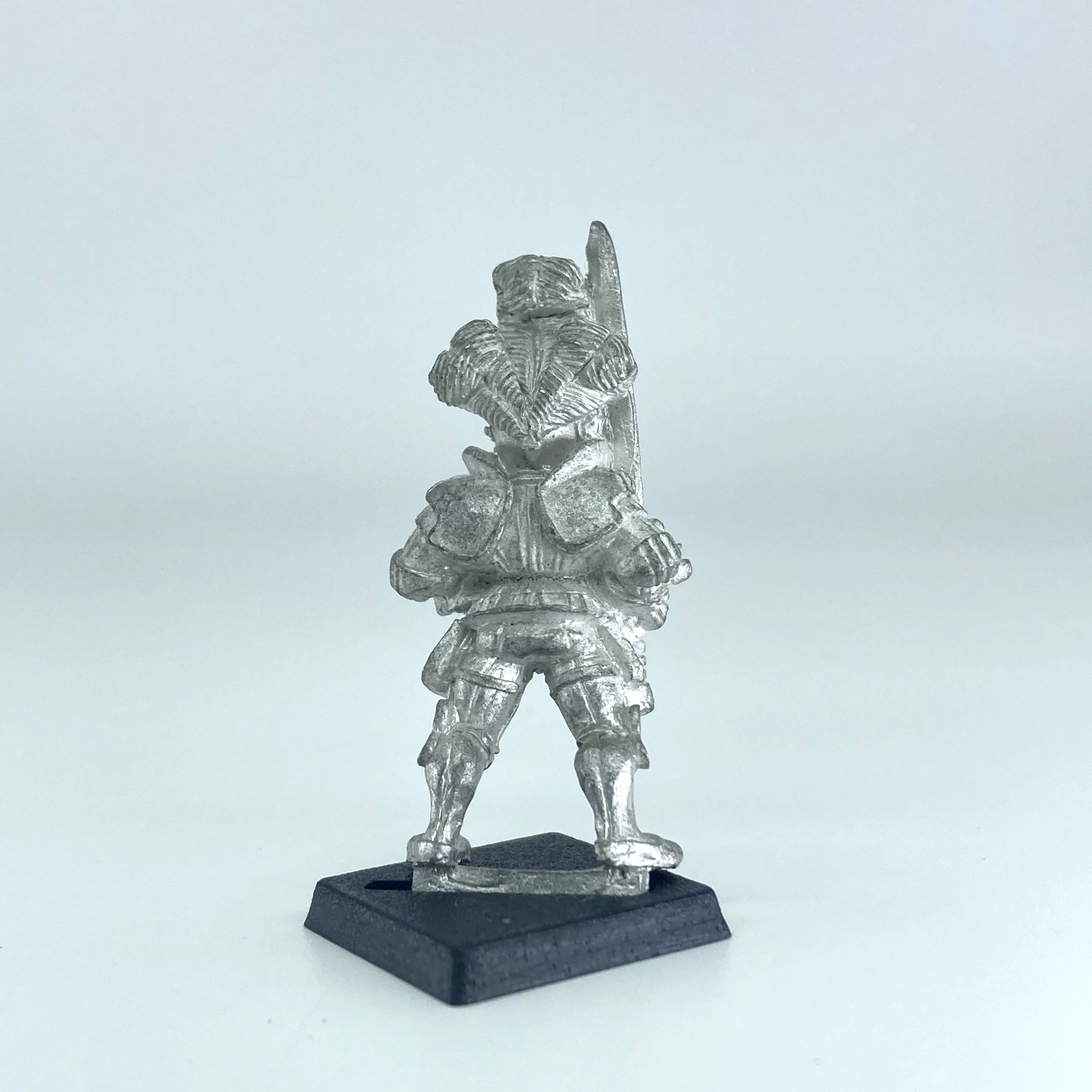 ff0f62fb-895f-4931-83b3-1b095e60cb56