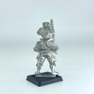 ff0f62fb-895f-4931-83b3-1b095e60cb56