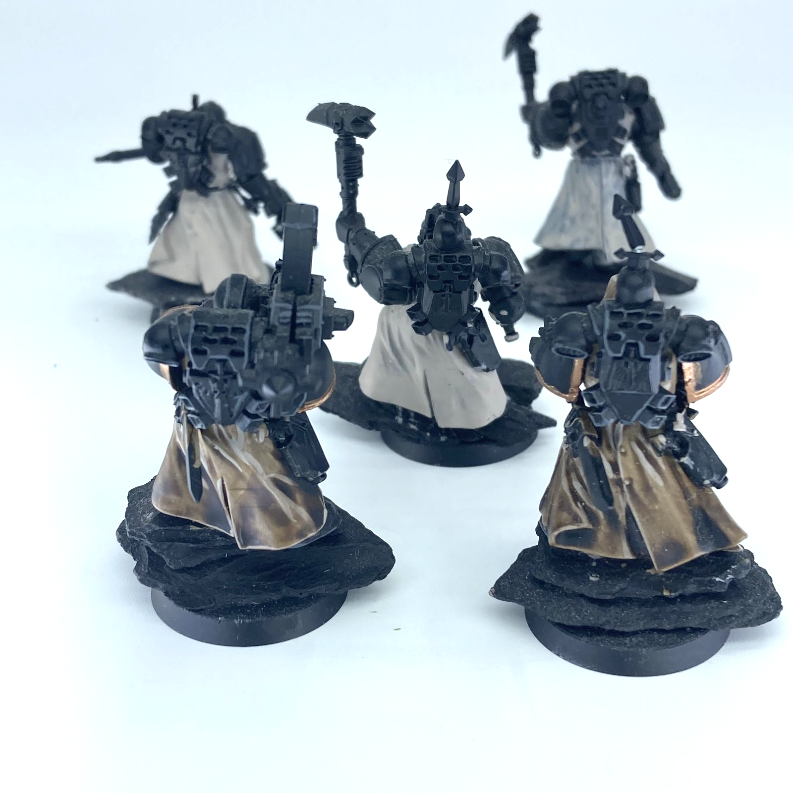 ff122df9-2f02-40df-961a-8dba4bb0fa66