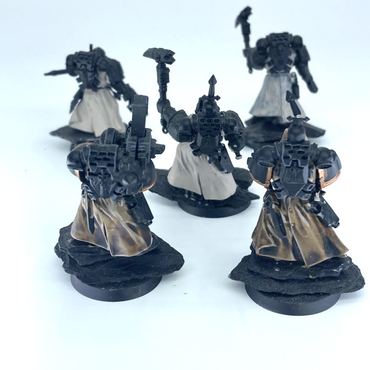 ff122df9-2f02-40df-961a-8dba4bb0fa66