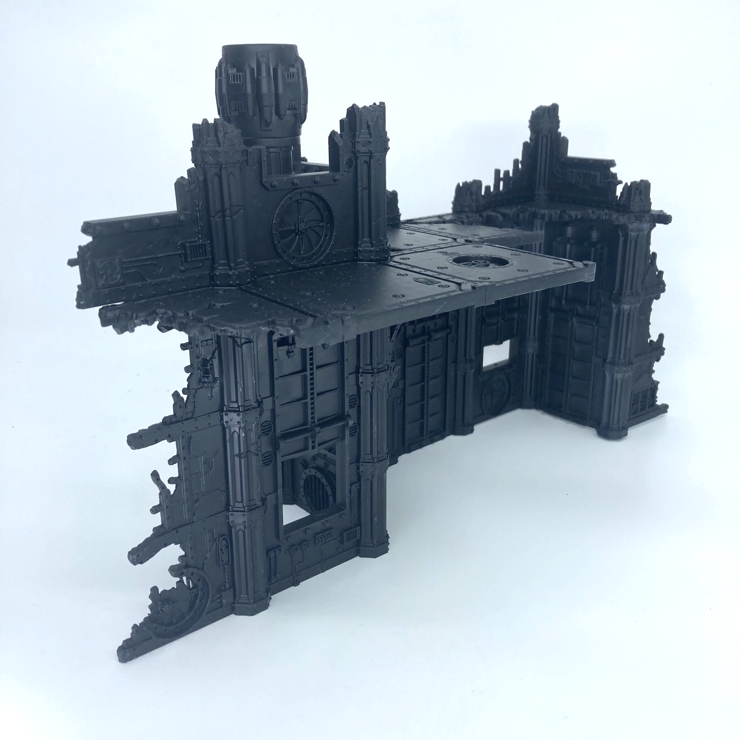 ff132b50-eca0-44a0-8919-059d6397d406