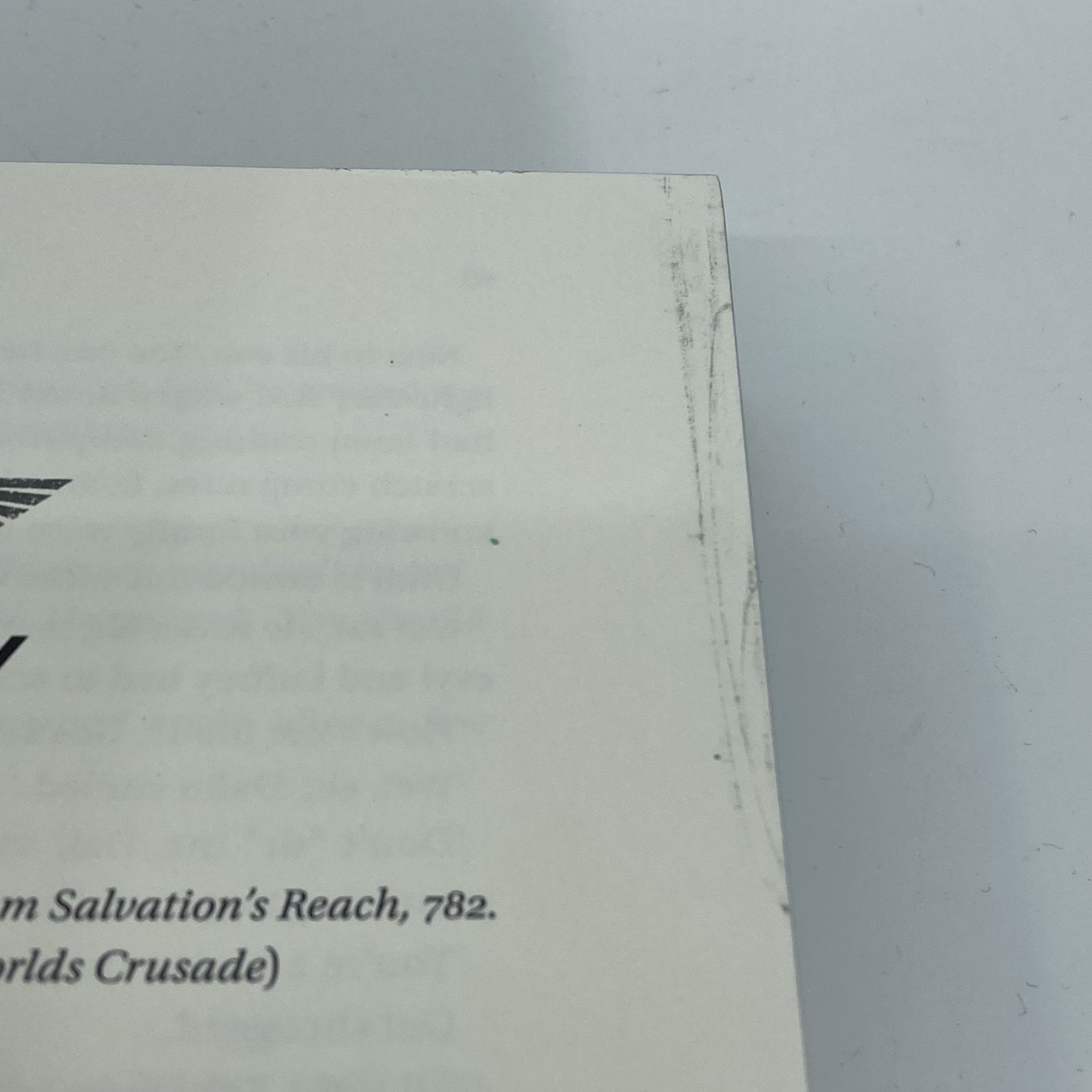 ff156e18-0861-404c-a9e5-52534d123814