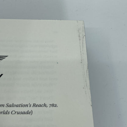 ff156e18-0861-404c-a9e5-52534d123814