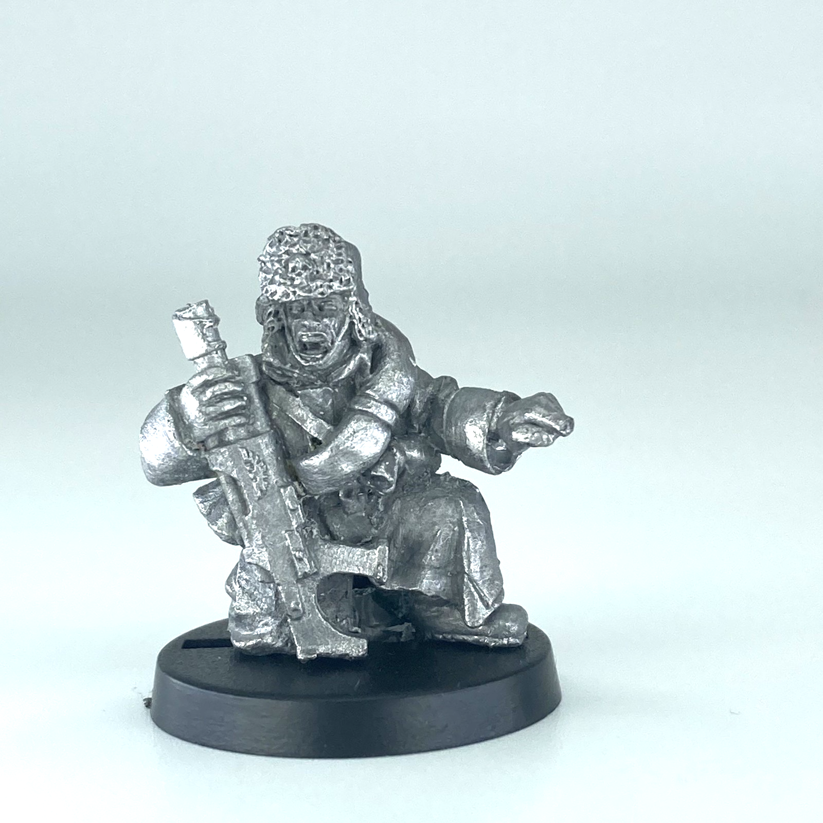 ff184526-a709-4ca5-8f6f-8aaa9c6646c2