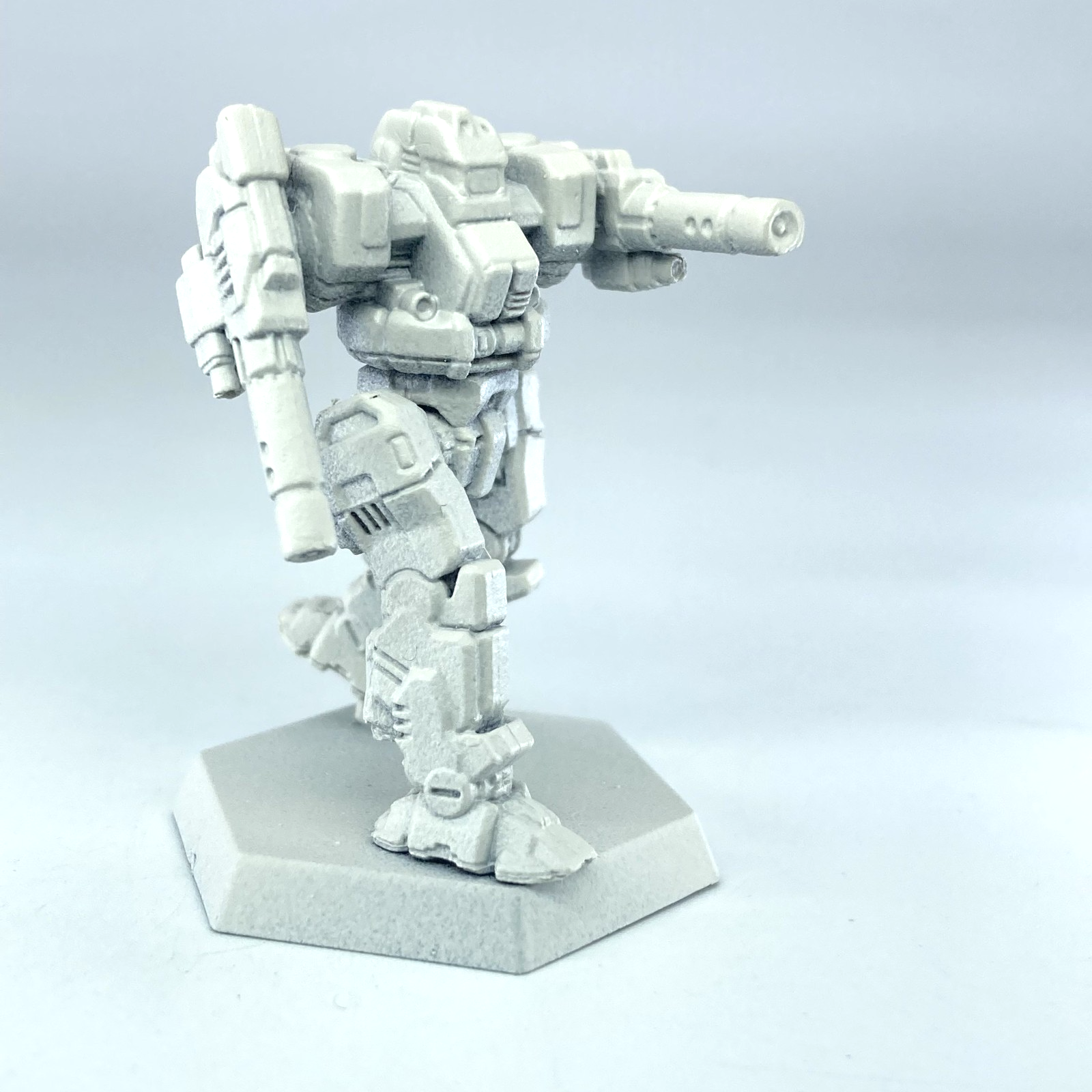 ff18c7f2-00dc-43c3-865a-385c4fe5e207