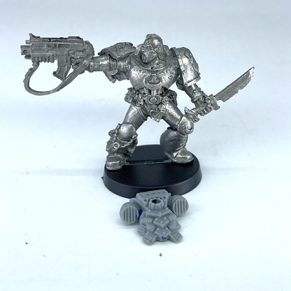 ff1945bb-b40f-4935-ba61-066502b276e2