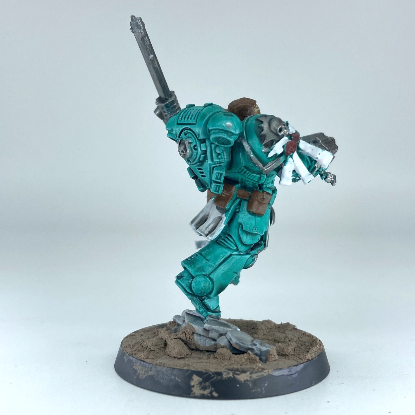 ff1a1c1a-54ef-4c5a-bae3-233157270a54