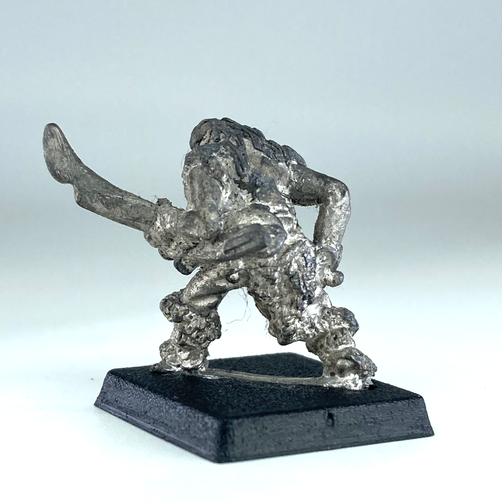 ff1b1516-a5ad-462a-b019-2e2e331dcd15