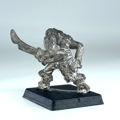 ff1b1516-a5ad-462a-b019-2e2e331dcd15