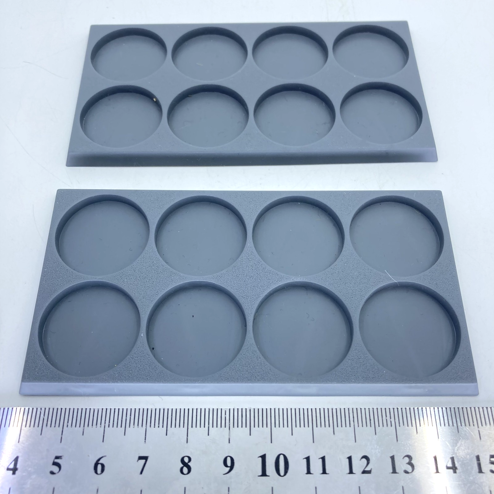 ff1c877f-3126-46ab-bbe9-d898edc30396