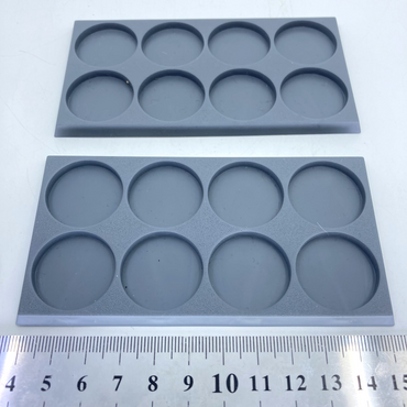 ff1c877f-3126-46ab-bbe9-d898edc30396