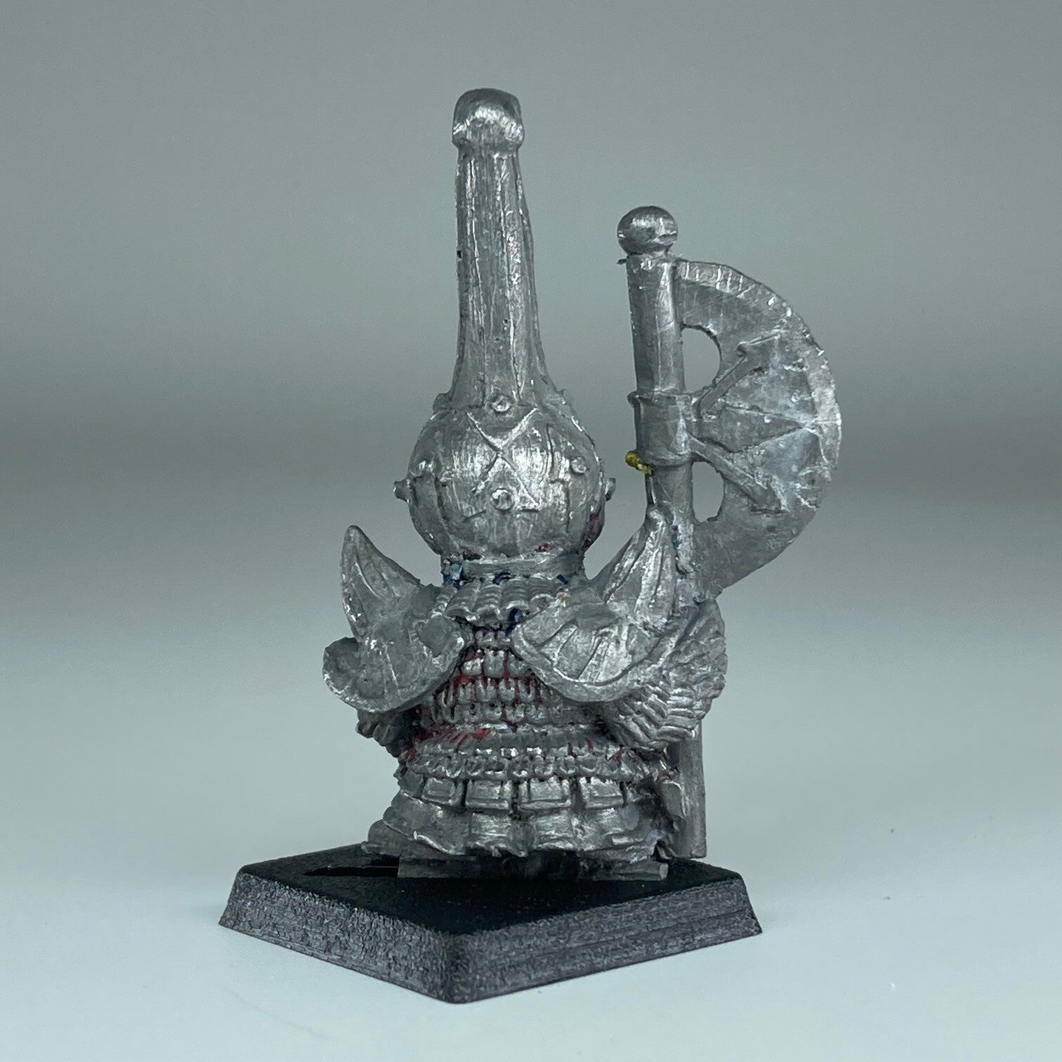 ff1cfb2f-1638-421f-bdc8-6e145f02bb09