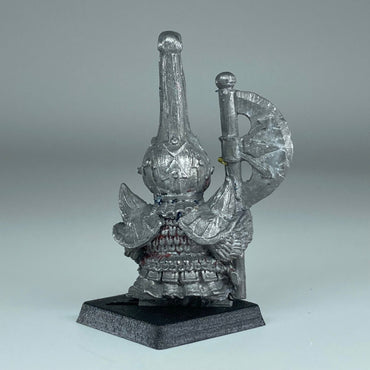 ff1cfb2f-1638-421f-bdc8-6e145f02bb09