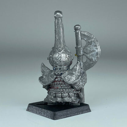 ff1cfb2f-1638-421f-bdc8-6e145f02bb09