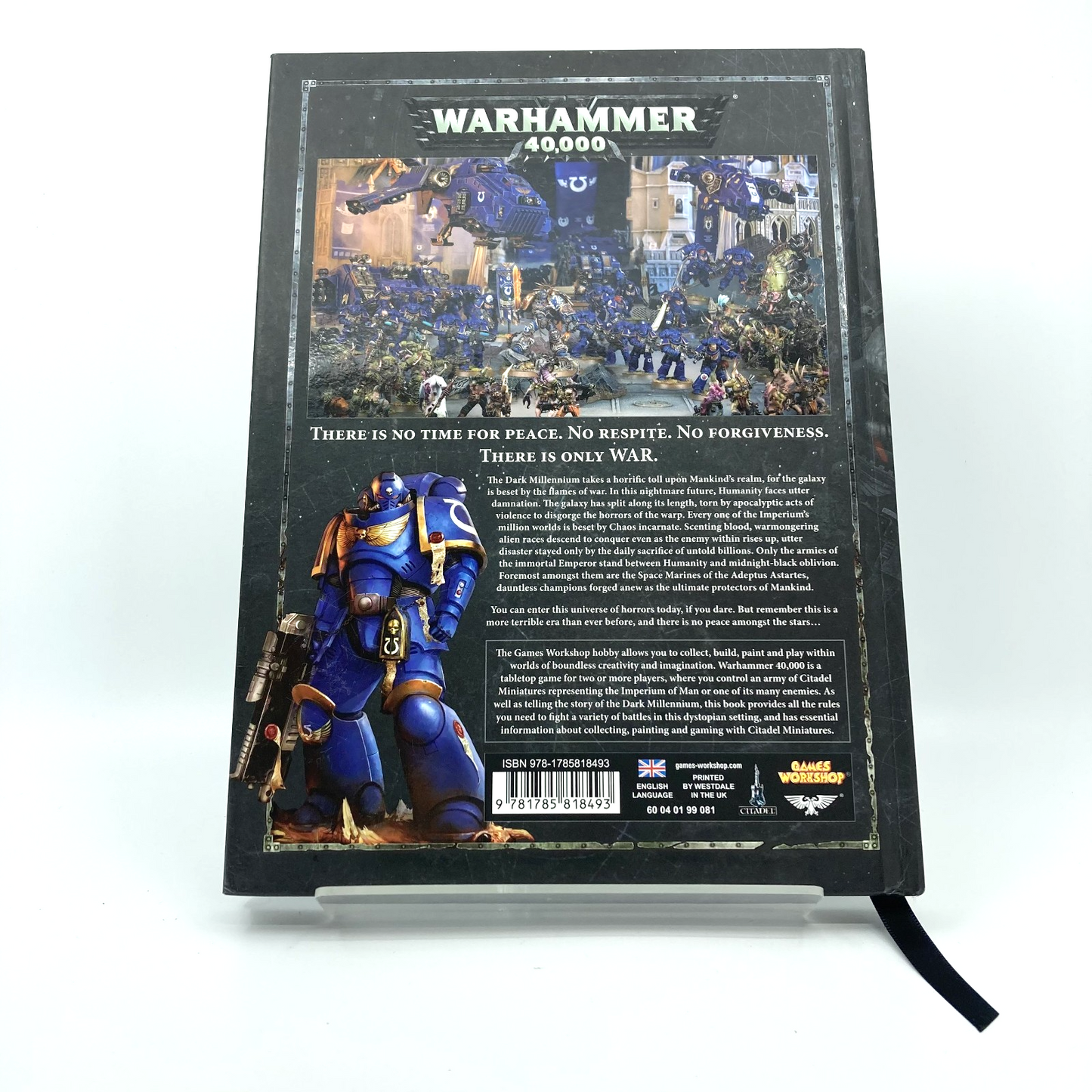 ff1db152-dc8f-4bdd-8771-00089d23a0d5