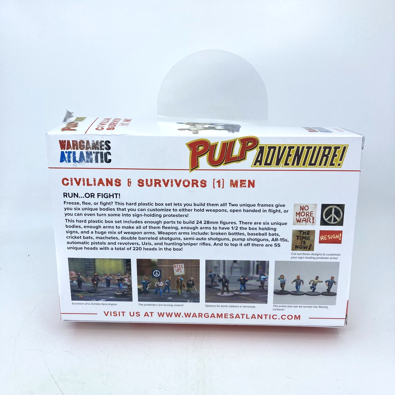 ff1fa0c2-c5fc-403b-8a9d-91f8afcf832e