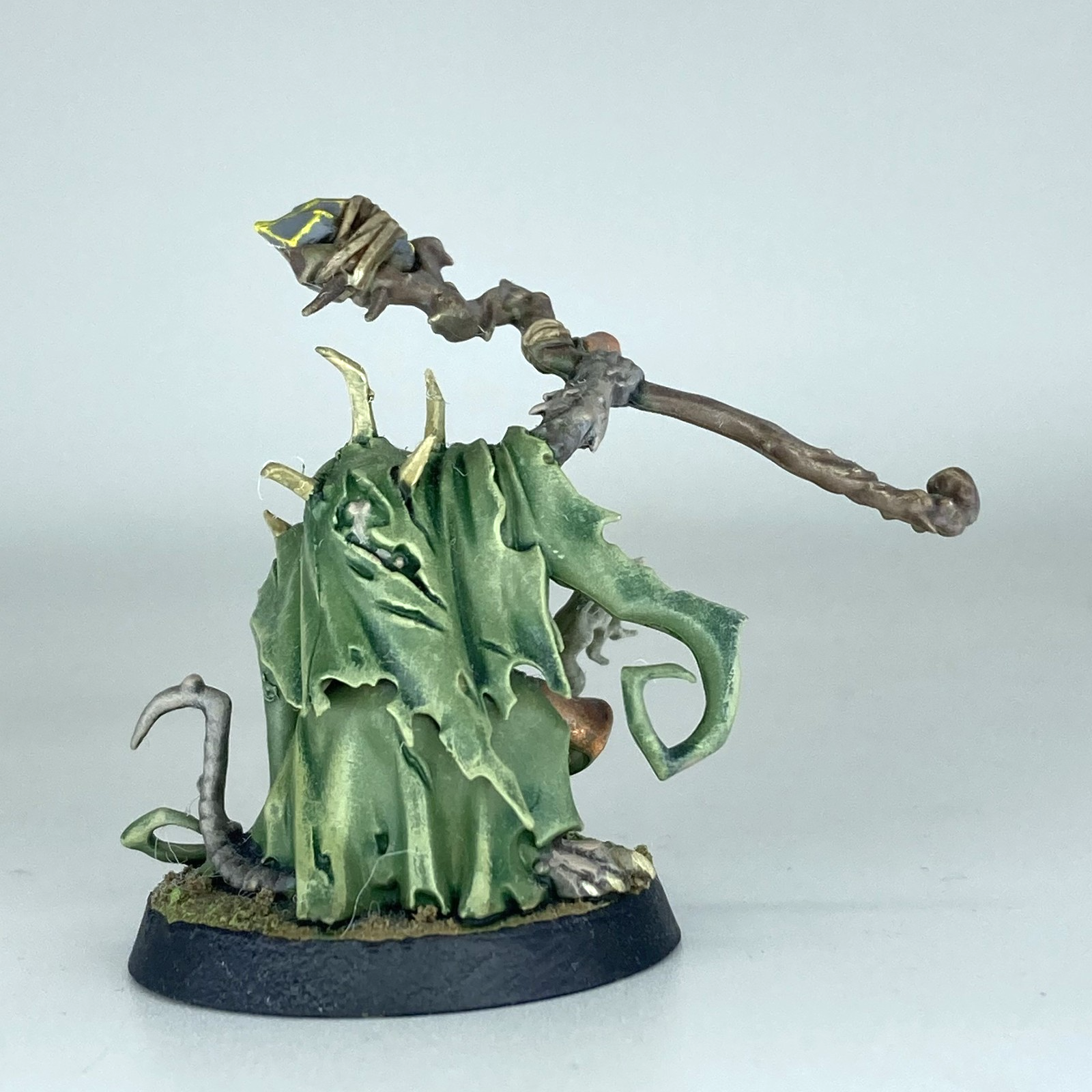 ff2038ce-9826-4e23-9713-643dd91ea2d4