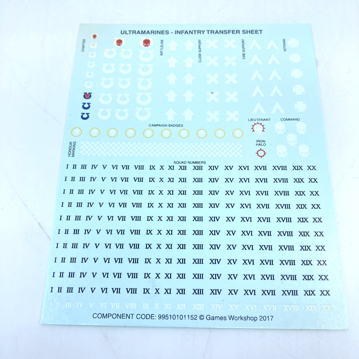 ff21527b-e13d-4528-90ac-80f965091460