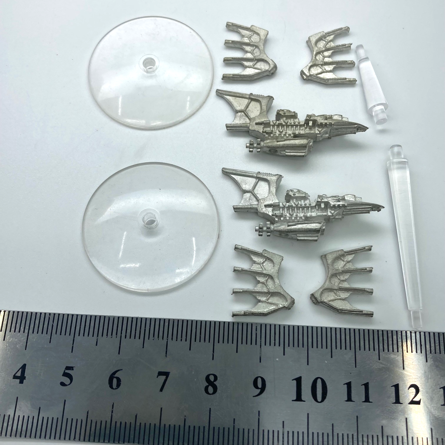 ff25c535-dcc6-42b5-a9d5-fbb26e15eb8f