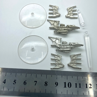 ff25c535-dcc6-42b5-a9d5-fbb26e15eb8f